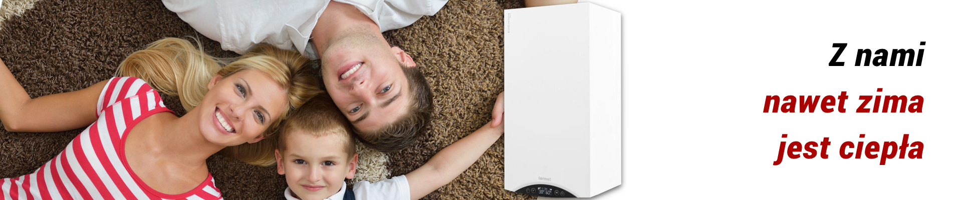 Bereta specjalna oferta zimowa