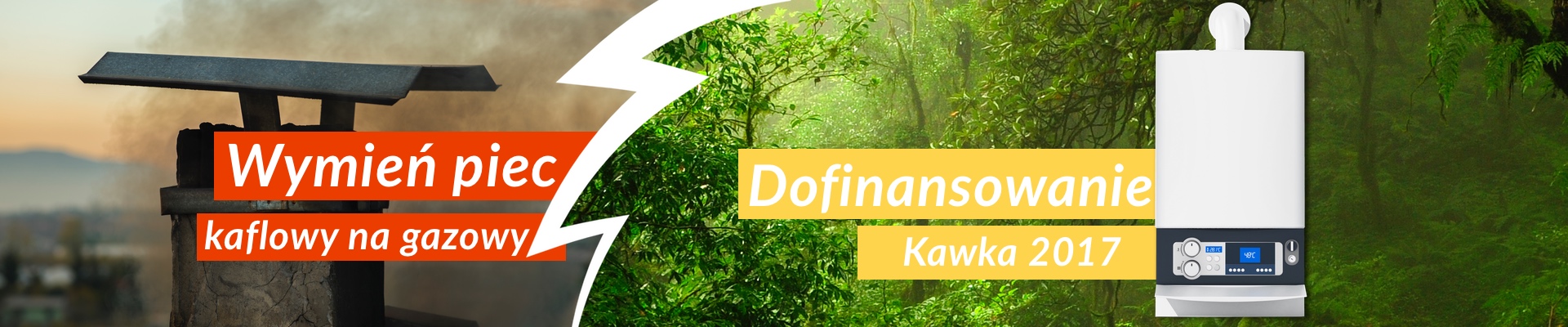 Kawka 2017 Wrocław, Dofinansowanie